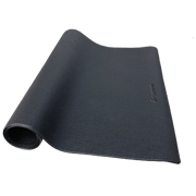 Aeroski Protective Floor Mat Upsell