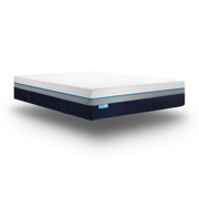 The Simba Hybrid® Ultra Mattress