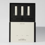 Brow Lamination Kit
