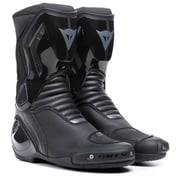 DAINESE Nexus 2 racing boots