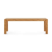 Harvest Dining Table