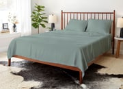 Arctic Aire•MAX Sheet Set