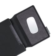 SafeSleeve Laptop Case