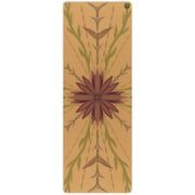 Flight Home Unity Pro Cork Yoga Mat