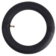 10" Inner Tube