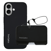 iPhone 16 MagWallet Multi-Pack