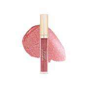 Stay Put Liquid Lip Shimmer Lipstick