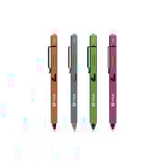 SCRYBE BOLT