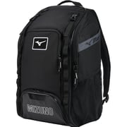 Mizuno Organizer 26 Backpack