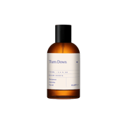 Room Spray