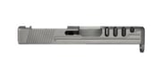 Alphawolf Signature Series 21 slide for Glock 26 - RMR Cut