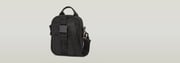 Cross Body Bag