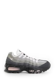 Air Max 95 Sneakers