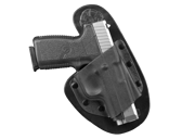 Ohai Modular Holster
