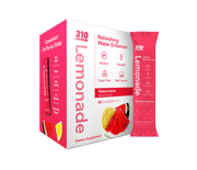 310 Lemonade - Watermelon