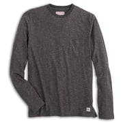 Verano Pocket Tee