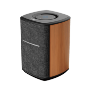 MS50A Classic Wi-Fi Speaker (Certified Refurbished)