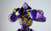 Noisy Boy by ThreeA Toys