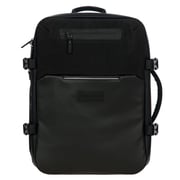 URBAN ECO Travel Backpack