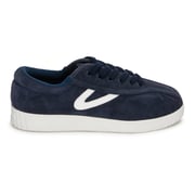 Nylite Plus Suede
