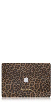 Vitto Case