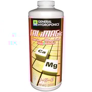 General Hydroponics - CALiMAGic 1-0-0