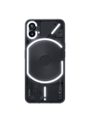 Phone (1)