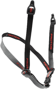 PFANNER PROTOS CHIN STRAP
