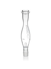 GRAV® STAX® Helix Mouthpiece