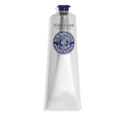 Shea Intensive Hand Balm