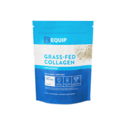 Grass-Fed Collagen