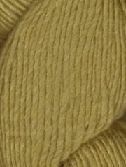 Juniper Moon Farm Moonshine - Concorde (Color #75)