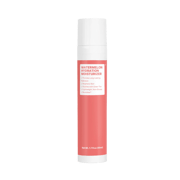 Watermelon Hydration Moisturizer