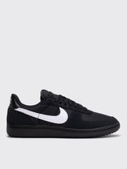 Nike Field General