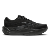 Brooks Ghost Max 3