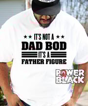 Father Figure  - ONE DAY SALE