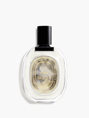 L'Eau Papier  - Holiday Edition eau de toilette