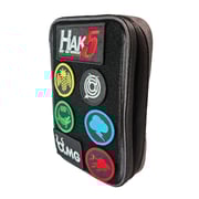 Elite Hak5 Field Kit