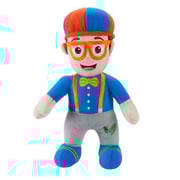 Eco Plush - Blippi