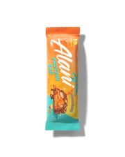 Protein Bar - Munchies