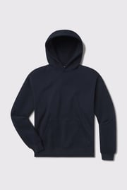 The Foundation Hoodie