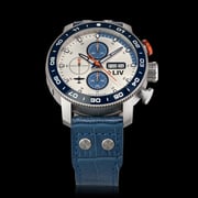 NEW! P-51 Petie 2nd