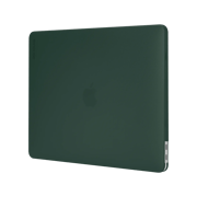 Dots Hardshell Case with Makrolon® for 13-inch MacBook Air (Retina, 2018-2019)