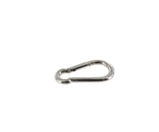 Carabiners