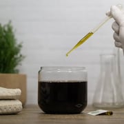 Strawberry Seed Oil - Organic