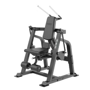 Primal Performance Series Plate Loaded Ab Crunch