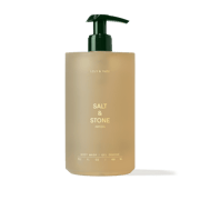 Body Wash