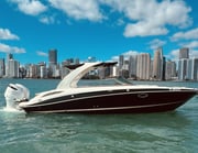 Celebrate in Style! Luxury Private Boat!! Free Hour after you book 4!!