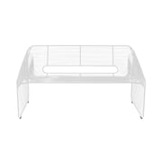 Love Seat