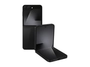 Galaxy Z Flip7 FE 256GB (Unlocked)